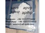 CAS 2181620-71-1 I-PiHP	instock with hot sell #1