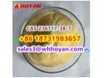 CAS 236117-38-7 Supplier High Purity Good Price #2