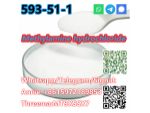 CAS 593-51-1 Methylamine hydrochloride LT-S9151 good price with high qualtiy #2