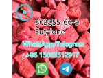 Cas 802855-66-9 Eutylone	Hot Selling in stock	High qualit	a #1