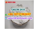 CAS 94-24-6 Tetracaine China Manufacturer High Quality #1
