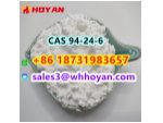 CAS 94-24-6 Tetracaine China Manufacturer High Quality #2