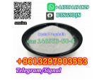Crystal Pregabalin Raw Powder CAS 148553-50-8 with 100% secure delivery Telegram/Signal+861329790355 #2