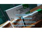Cumpără Aparini, Helex, Xanax, Lorazepam, Lexuarină, Lsd, Kpods, pudră de etomidat, pudră de ciclorf #3
