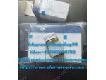 Cumpără Aparini, Helex, Xanax, Lorazepam, Lexuarină, Lsd, Kpods, pudră de etomidat, pudră de ciclorf #4