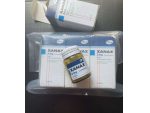 Cumpărați benzodiazepine, produse chimice de cercetare și opiacee la prețuri bune #2