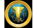 Logo DekaDance Academy - Cursuri de dans #1