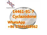 Cyclazodone 14461-91-7	good price in stock for sale	i4 #1