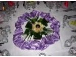 Aranjament floral - Decoratiuni evenimente #1