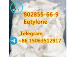 Eutylone 802855-66-9 f5 Reasonably priced #1