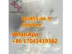 Eutylone 802855-66-9	good price in stock for sale	i4 #1