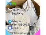 Eutylone 802855-66-9 Good quality and good price d5 #1