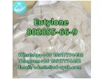Eutylone 802855-66-9	hotsale in the United States	G1 #1