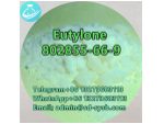 Eutylone CAS 802855-66-9	factory supply	D1 #1