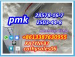 Factory Outlet PMK powder effects/pmk wax Cas 28578-16-7 Mdp2p whatsApp: +8613387630955 #1