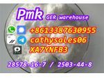 Factory Outlet PMK powder effects/pmk wax Cas 28578-16-7 Mdp2p whatsApp: +8613387630955 #3