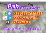 Factory Outlet PMK powder effects/pmk wax Cas 28578-16-7 Mdp2p whatsApp: +8613387630955 #5