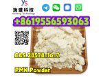 Factory Supply PMK CAS 28578-16-7 Raw Material Powder/Oil #2