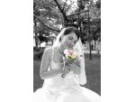 Fotografie nunta Braila - Fotografii si Filmari Profesionale Nunti, Botezuri #1