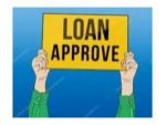 Magma Loan - Get Debt Consolidation loan here #1