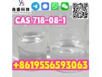 High Quality 99% CAS 718-08-1 Ethyl 3-oxo-4-phenylbutanoate #5