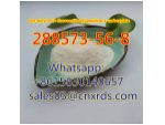 High quality CAS: 288573-56-8    tert-butyl 4-(4-fluoroanilino)piperidine-1-carboxylate #1