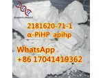 I-PiHP apih 2181620-71-1	good price in stock for sale	i4 #1