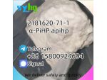 I-PiHP apihp 2181620-71-1 Good quality and good price d5 #1