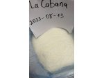 Ketamine for sale online, Cas: 6740-88-1; (Threema ID: EKT8ZRJP) #1