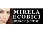 Www.ecobicimirela.com - Make-up artist #1