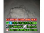 Methylmethaqualone Pyrazolam Xanax bromazepam Zopiclone  Xylazine for sale #1