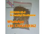 N-desethyl Etonitazene 2732926-26-8	good price in stock for sale	i4 #1