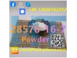 PMK 28578-16-7 Stock Pick-up ethyl glycidate powder +8613026162252 #1