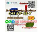 Promotional a-Acetobutyrolactone CAS 517-23-7 Trustworthy Supply Whatsapp: +8618086003771 #1