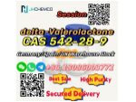 Promotional a-Acetobutyrolactone CAS 517-23-7 Trustworthy Supply Whatsapp: +8618086003771 #2