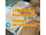 Protonitazene 119276-01-6 f5 Reasonably priced #1