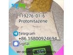 Protonitazene 119276-01-6 Good quality and good price d5 #1