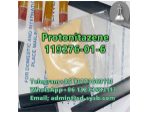Protonitazene CAS 119276-01-6	factory supply	D1 #1