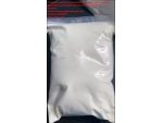 Pure Alprazolam for sale online, CAS: 28981-97-7; (Threema ID: EKT8ZRJP) #1