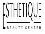 Esthetique Beauty Center - Scoala de Coafor, Cosmetica, Manichiura-Pedichiura ESTHETIQUE BEAUTY CENTER #1