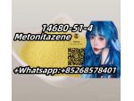 Special offer 14680-51-4Metonitazene #1