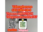 Telegram: @sunshine767 Valerophenone CAS 1009-14-9 #3