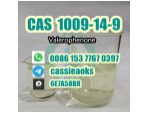 Top Quality CAS 1009-14-9 Valerophenone with Safe Delivery #2