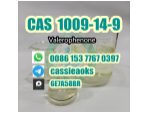 Top Quality CAS 1009-14-9 Valerophenone with Safe Delivery #3
