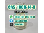 Top Quality CAS 1009-14-9 Valerophenone with Safe Delivery #4