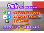 Very popular pmk glycidate liquid / pmk wax CAS 28578-16-7 Signal: +8613387630955 #1