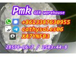 Very popular pmk glycidate liquid / pmk wax CAS 28578-16-7 Signal: +8613387630955 #2