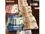 WhatsApp(+371 204 33160) Prop counterfeit Money for sale online-buy counterfeit prop money in Romani #1