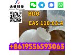 Wholesale Price Liquid CAS 110-63-4 1, 4-Butanediol #5