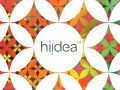 Cadouri promotionale Hiidea